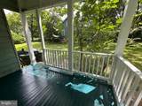 4230 31ST Street - Photo 35