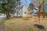4230 31ST Street - Photo 39