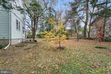 4230 31ST Street - Photo 40