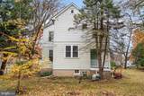 4230 31ST Street - Photo 41