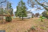 4230 31ST Street - Photo 42