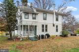 4230 31ST Street - Photo 43