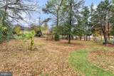 4230 31ST Street - Photo 44