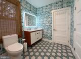 4230 31ST Street - Photo 6