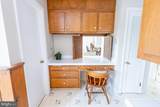 1083 Lawrence Road - Photo 26