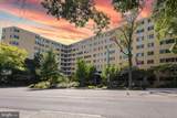 4600 Connecticut Avenue - Photo 2