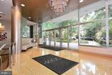 4600 Connecticut Avenue - Photo 29