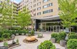 4600 Connecticut Avenue - Photo 3