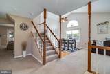 6105 Pooka Court - Photo 4