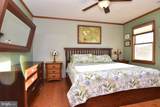 319 Spinnaker Lane - Photo 40