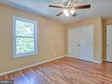 14 Pippin Court - Photo 15