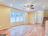 14 Pippin Court - Photo 4
