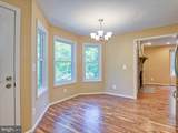 14 Pippin Court - Photo 7