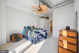 811 4TH Street - Photo 10