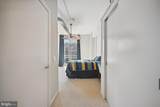 811 4TH Street - Photo 12