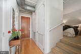 811 4TH Street - Photo 14