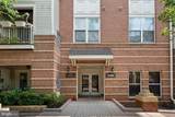 9480 Virginia Center Boulevard - Photo 28