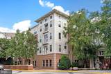 9480 Virginia Center Boulevard - Photo 29