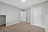 431 Pemberton Boulevard - Photo 10