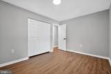 431 Pemberton Boulevard - Photo 12