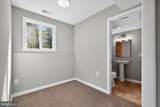 431 Pemberton Boulevard - Photo 13
