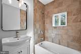431 Pemberton Boulevard - Photo 15