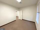 3819 Germantown Pike - Photo 10