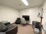 3819 Germantown Pike - Photo 11