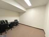 3819 Germantown Pike - Photo 12