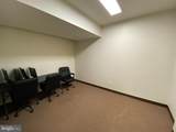 3819 Germantown Pike - Photo 13