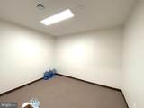 3819 Germantown Pike - Photo 14