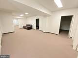 3819 Germantown Pike - Photo 15