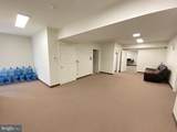 3819 Germantown Pike - Photo 16