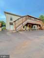 3819 Germantown Pike - Photo 17