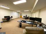 3819 Germantown Pike - Photo 3