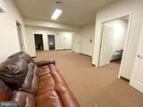 3819 Germantown Pike - Photo 4