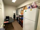 3819 Germantown Pike - Photo 5