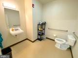 3819 Germantown Pike - Photo 6