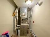 3819 Germantown Pike - Photo 7