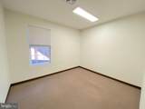 3819 Germantown Pike - Photo 9