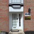 9640 Marlboro Pike - Photo 1