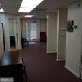 9640 Marlboro Pike - Photo 7