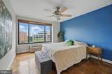 2501 Calvert Street - Photo 10