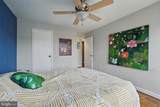 2501 Calvert Street - Photo 11