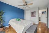 2501 Calvert Street - Photo 12
