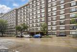 2501 Calvert Street - Photo 16