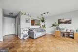 2501 Calvert Street - Photo 4