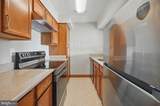 2501 Calvert Street - Photo 6