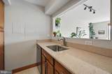 2501 Calvert Street - Photo 8