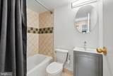 2501 Calvert Street - Photo 9